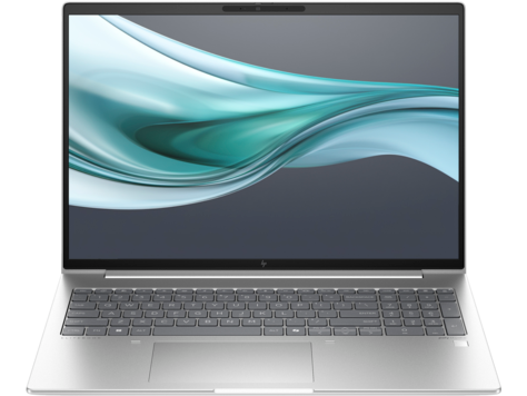 HP Renew Gold A92A9EC HP EliteBook 660 G11 Ultra 5 135U 16 32GB Ram 512GB  SSD WC FP Win 11 Pro