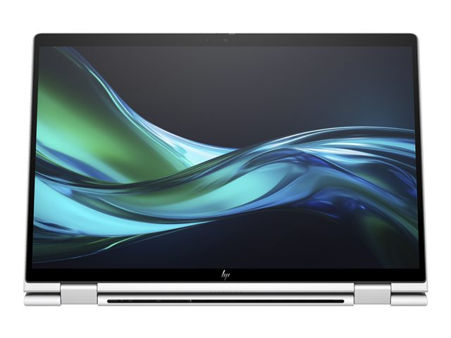 HP Renew A94XYEC Elite x360 1040 G11 Ultra 5-135H 14 TS 16GB Ram 256GB SSD FP BL Win 11 Pro
