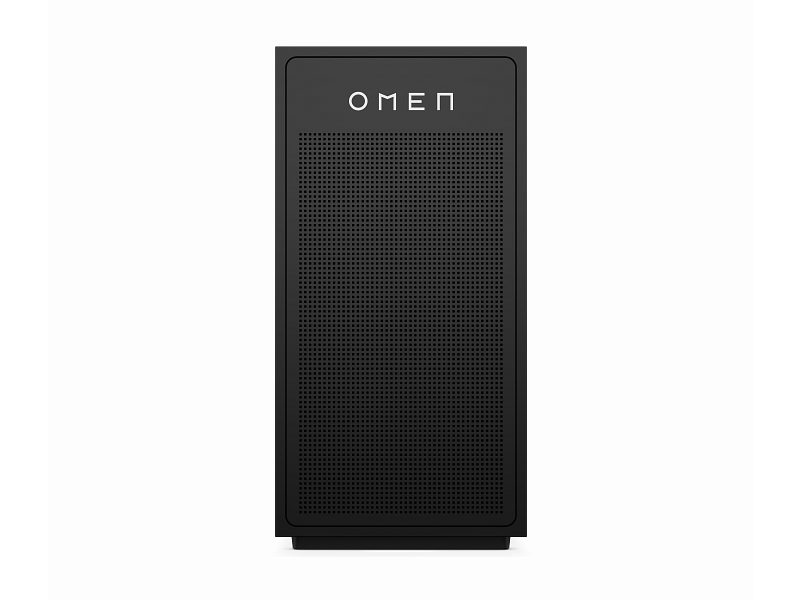 HP Renew AM9N1EA HP Omen 35L Gaming GT16-0009ns Core i5-14400F 16GB Ram 1TB SSD 8GB RTX 4060 W11
