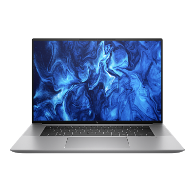 HP Renew Gold B01VTUC HP Zbook Studio G11 Ultra 7-165H 16 32GB 512GB 6GB RTX1000Ada WC FP BL W11P
