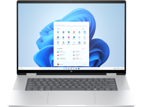 HP Renew B11MPEA HP Envy x360 16-ac0011na Ultra 5-125U 16.0 TS 16GB Ram 1TB SSD WC BL Win 11