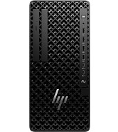 HP Renew B34N3ES HP Z1 Tower G1i Ultra 7-265 32GB Ram 1TB SSD 16GB RTX 5060Ti WiFi Win 11 Pro
