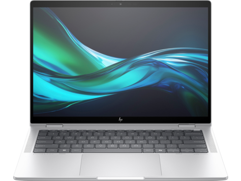 HP Renew B47NFEC Elite x360 1040 G11 Ultra 7 165H 14.0 32GB Ram 512GB SSD WC 4G WWAN BL Win 11 Pro
