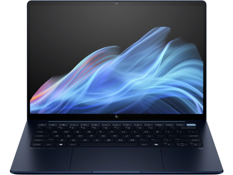 HP Renew B66TCAT HP EliteBook Ultra G1i AI Ultra 7-258V 14 32GB Ram 1TB SSD WC BL Win 11 Pro