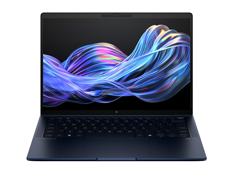 HP Renew B66VTAT HP EliteBook X G1i 14AI Ultra 7-258V 14 32GB 1TB SSD WC FP BL W11P