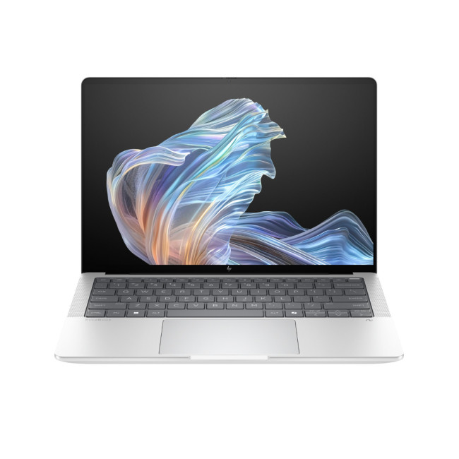 HP Renew B68RHEA HP EliteBook X G1a 14 AMD Ryzen AI 7 PRO 360 14.0 TS 32GB Ram 512GB SSD WC BL Win 11 Pro