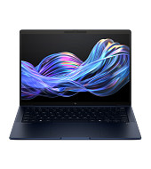 HP Renew B68RJEA HP EliteBookX G1i 14AI Ultra 7 258V 14.0 TS 32GB Ram 512GB SSD WC FP BL W11P