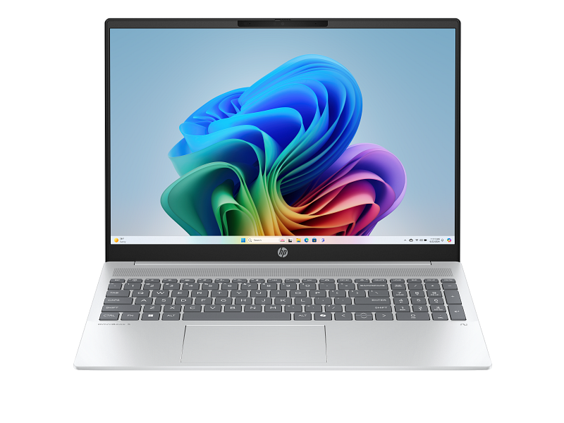 HP Renew BG3K7EA HP OmniBook 5 NG AI 16-ag1001na Ryzen 5-340 16GB 512GB SSD 16 BL WC Win 11
