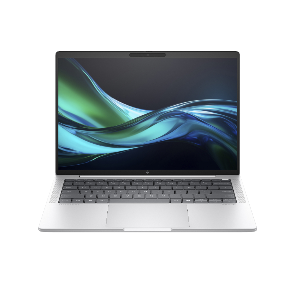 HP Renew BH5D8E8 HP EliteBook 1040 G11 Ultra 7-155H 16.0 32GB Ram 256GB SSD WC FP BL Win 11 Pro
