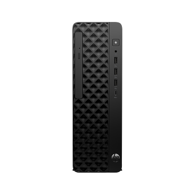 HP Renew BY6W8ET HP ProDesk 2 SFF Core i5-13500 16GB Ram 512GB SSD WiFi W11P