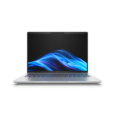 HP Renew Gold C40M5EC HP EliteBook 8 G1a 14 Ryzen 7-250 14 TS 32GB Ram 512GB SSD WC FP BL W11P