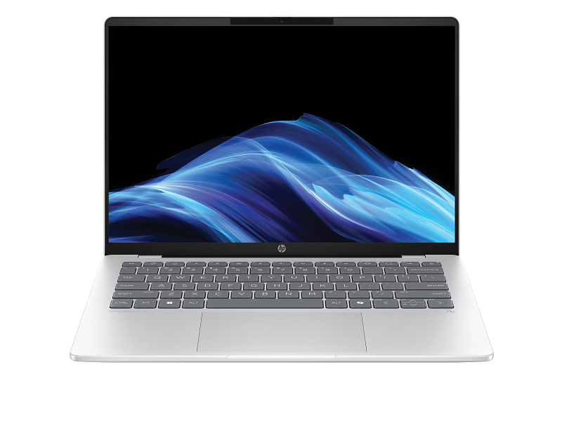 HP Renew C5ML0EA HP OmniBook 5 NG AI 14-he0002na QS X1P42100 14 32GB Ram 1TB SSD WC BL W11