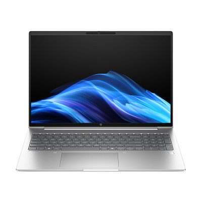 HP Renew CJ1R9ES HP ProBook 4 G1i 16 Ultra 7-255U 16 24GB Ram 512GB SSD WC FP BL W11P