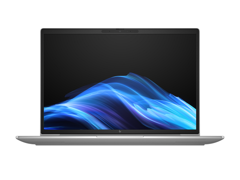 HP Renew CJ6A4EA HP EliteBook 6 G1a 14 AI Ryzen 5-340 14 TS 16GB Ram 512GB SSD WC FP BL W11P