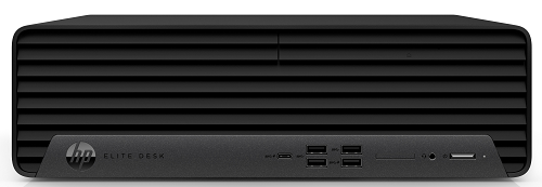 HP Renew CN5R4ET HP Elite Mini 800 G9 Core i7-14700 32GB Ram 1TB SSD WiFi W11P