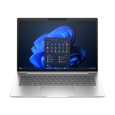 HP Renew CP7Q0ET HP ProBook 4 G1i 14 Ultra 5-225H 14 TS 32GB Ram 1TB SSD WC Win 11 Pro
