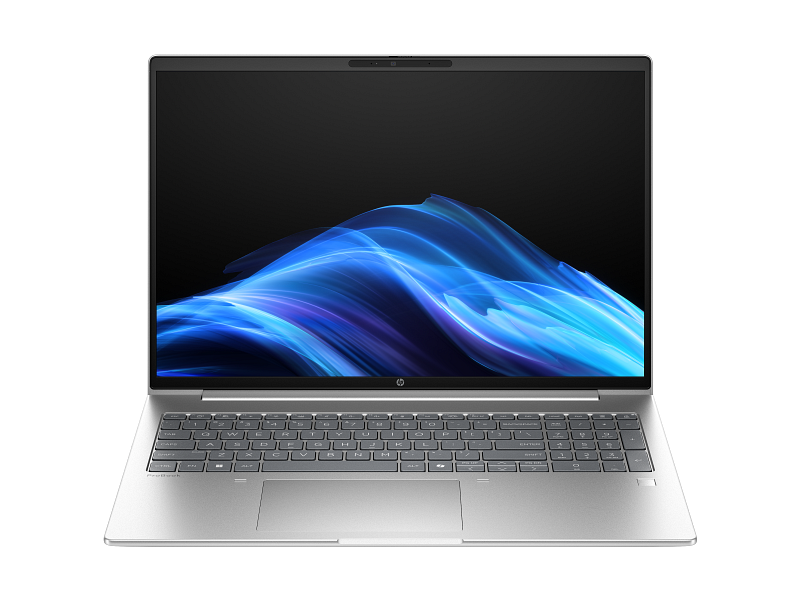 HP Renew CP7Q3ET HP ProBook 4 G1i 16 Ultra 5-225H 16 TS 16GB Ram 1TB SSD WC W11P