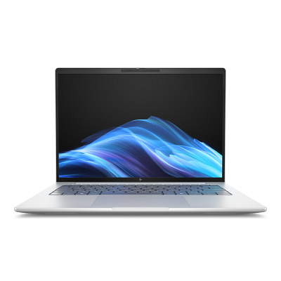HP Renew D00DHEC HP EliteBook 8 G1i 14 Ultra 5-236V 14 16GB 256GB SSD WC FP BL W11P