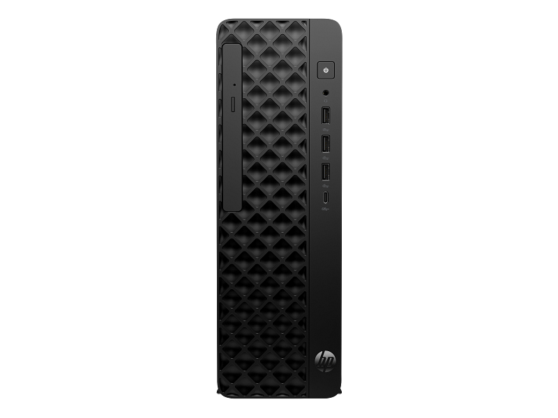 HP Renew D2TH0ET HP ProDesk 2 SFF Core i5-14500 8GB Ram 512GB SSD WiFi W11P