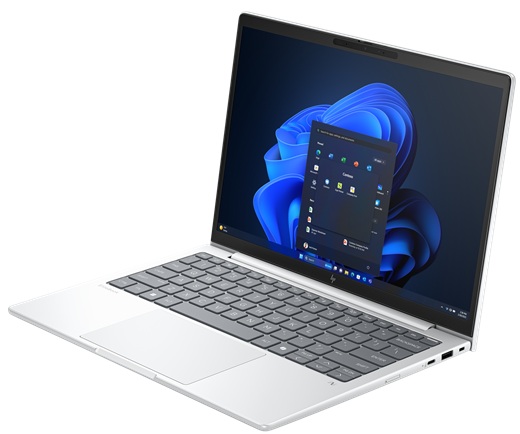 HP Renew D3MK9E8 HP EliteBook 8 G1a 14 Ryzen 5 Pro 230 14 16GB 512GB SSD 4G WAN WC FP BL Win 11 Pro
