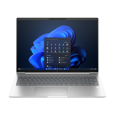 HP Renew D72LJE8 HP EliteBook 6 G1a 16 Ryzen 7 PRO 250 16 32GB Ram 2TB SSD WC W11
