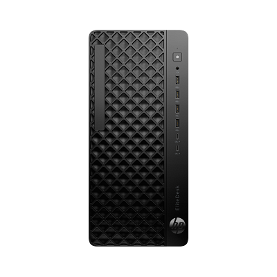 HP Renew D8EE9E8 HP EliteDesk 8 TWR G1i Ultra 7-265 32GB Ram 2TB SSD 8GB RTX 3050 W11P