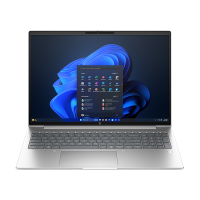 HP Renew DA3W5E8 HP ProBook 4 G1ah 16 Ryzen 5-220 16 16GB Ram 256GB SSD WC FP BL W11P
