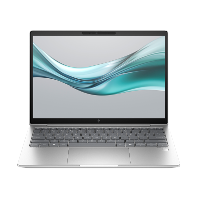 HP Renew Gold DE6H9E8 HP EliteBook 630 G11 Ultra 5-135U 13.3 16GB Ram 512GB SSD WC FP W11P