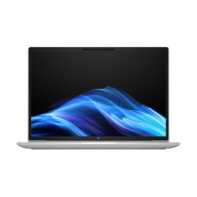 HP Renew Gold DG6H2E8 HP ProBook 4 G1i 14 Ultra 5-225U 14 16GB 512GB WC W11P