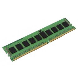 Kingston 8GB DDR-4 PC4-17000