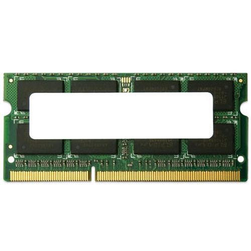 8GB DDR-4 SO Dimm PC4-25600 3200Mhz for Notebooks - NEW