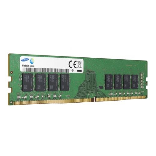 16GB DDR-4 PC4-25600 for PCs – NEW
