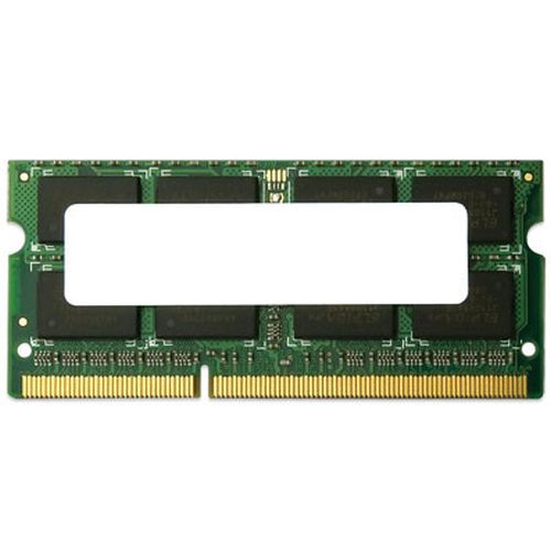 2GB DDR3 SO DIMM PC3-10600 1333 for Notebooks
