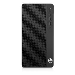 HP Renew 6QR92ES Desktop Pro A MT, Core i5-7500, 4GB, 1TB, DVDRW, No OS