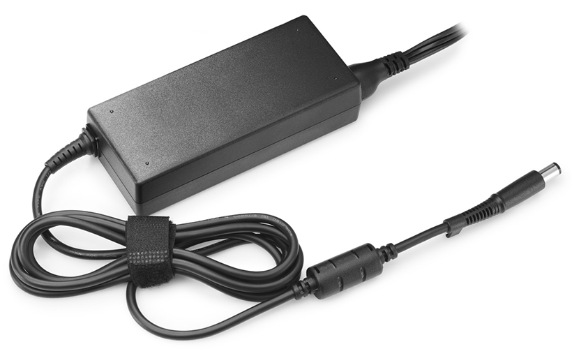 L4R65AA HP Desktop Mini 90w Power Supply, New
