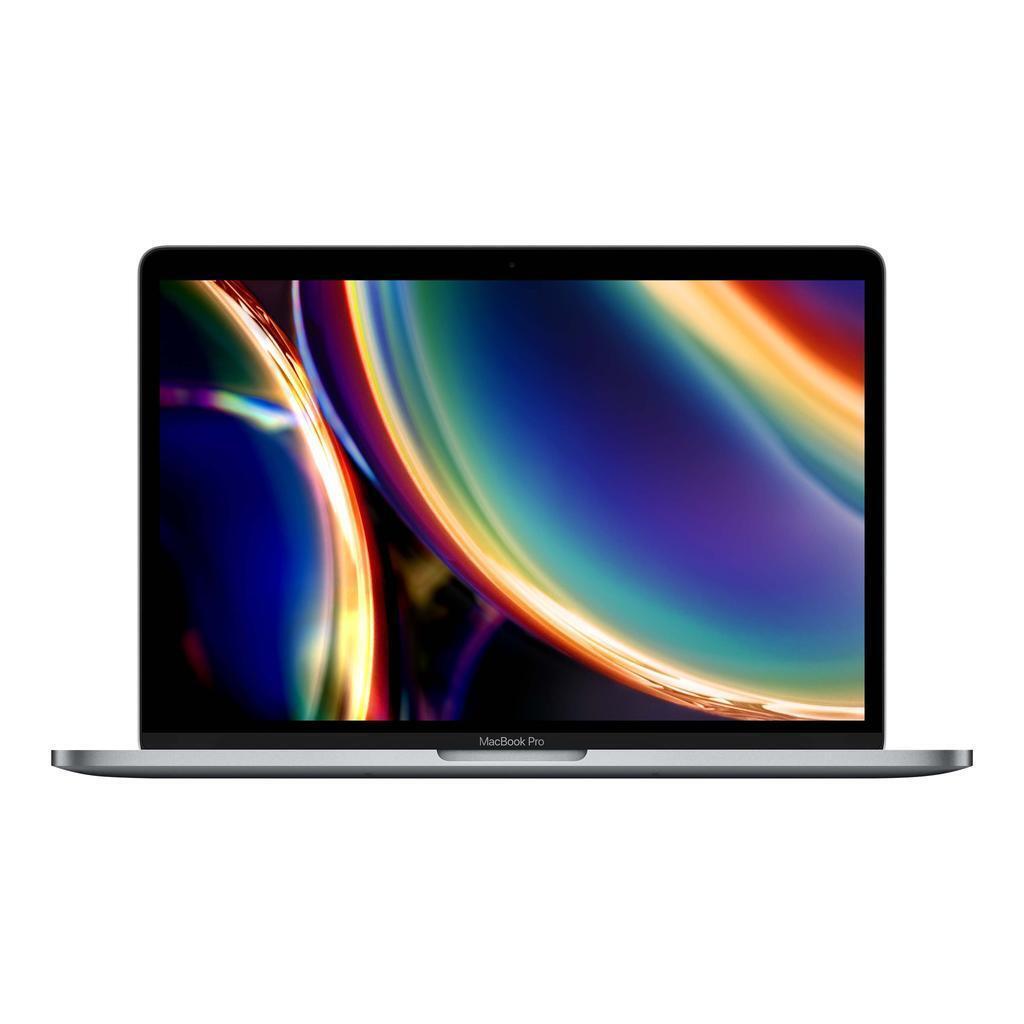 2019 Macbook Pro 16” Touchbar Core i9-9980HK 32GB Ram, 512GB SSD, Grade A-
