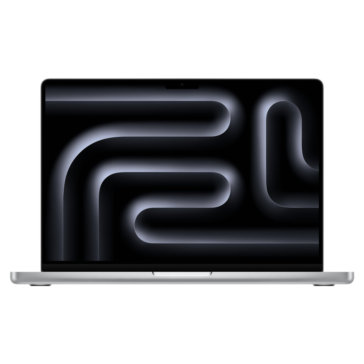 2023 MacBook Pro M3 Pro 16 12 Core 18C GPU 36GB Ram 512GB SSD UK New
