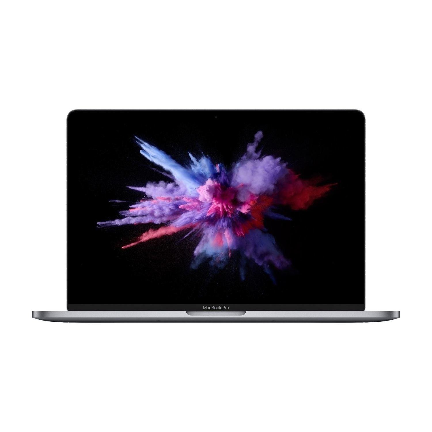 2020 MacBook Pro 13 Core i5-8257U 8GB Ram 256GB SSD, Grade A-
