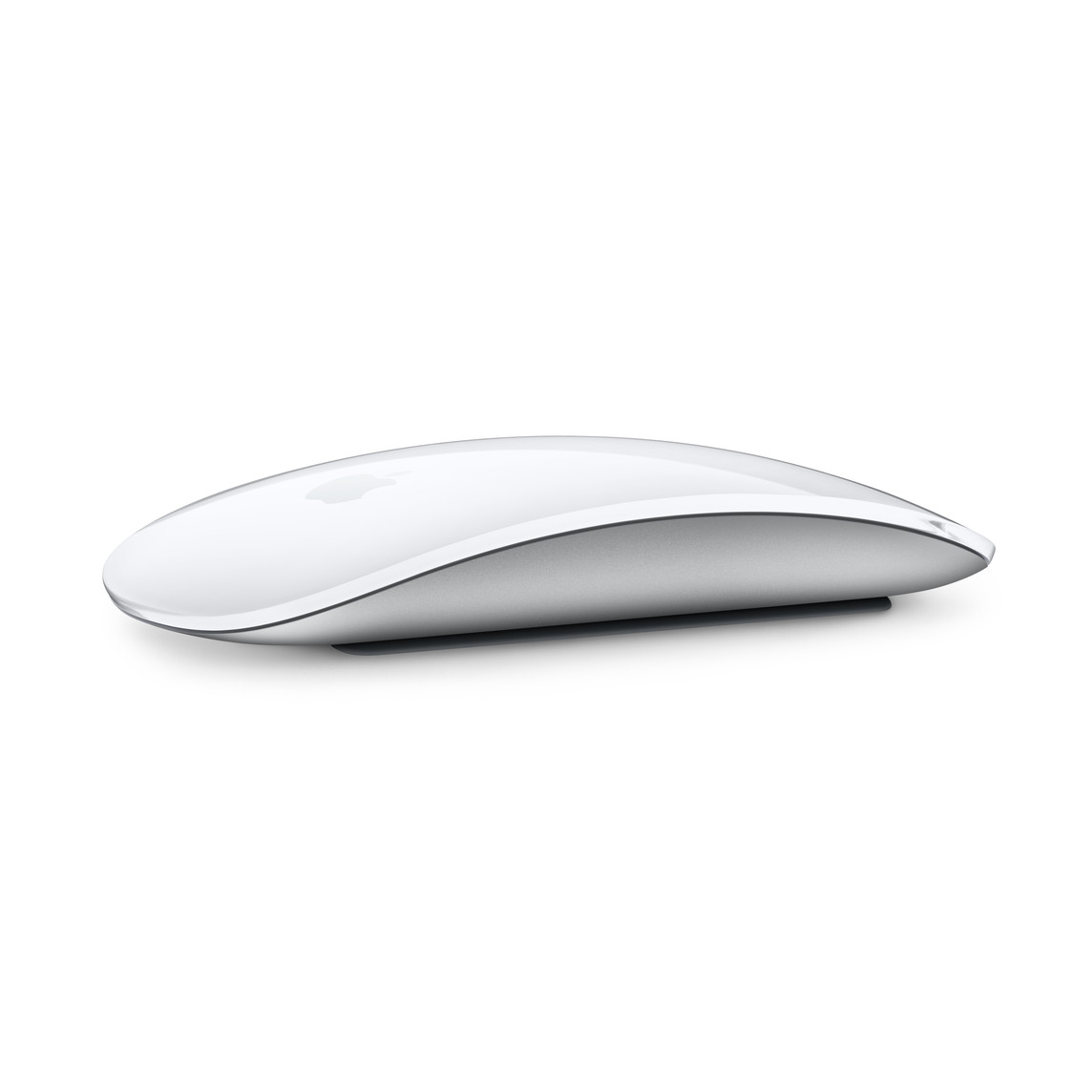MXK53ZA Apple Wireless Magic Mouse, White, USB-C Rechargeable, New & Boxed 

