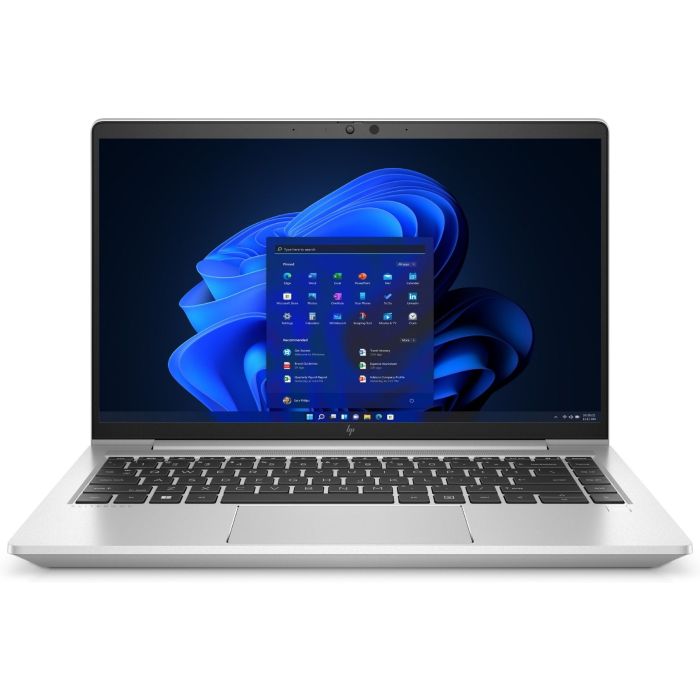 New HP 250 G9 Core i5-1235U 16GB Ram 512GB SSD 15.6” FHD Win 11 Pro 
