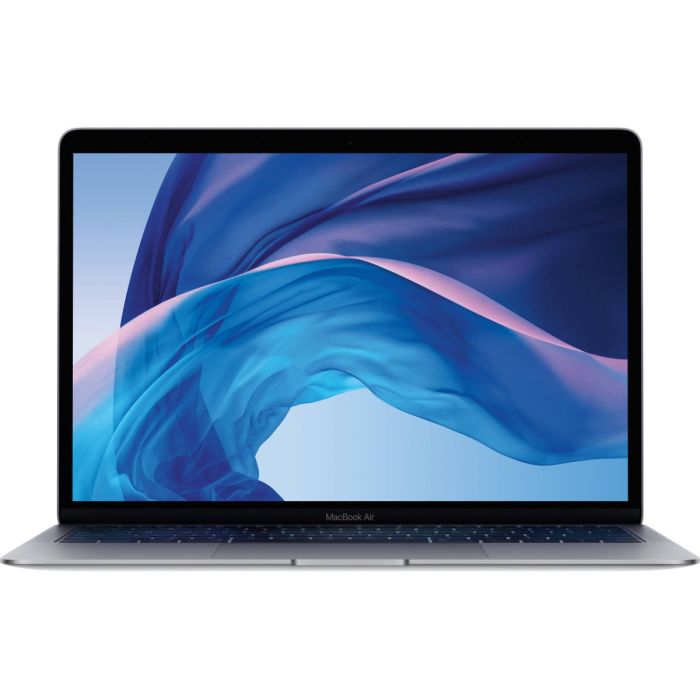2020 Apple MacBook Air 13” Core i5-1030NG7 8GB Ram 512GB SSD, US Keyboard, Grade A
