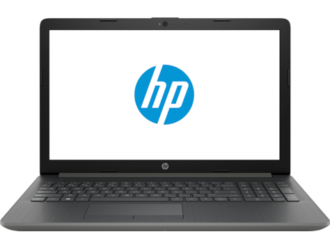 Ex Demo HP 15-da1002na 15.6 Core i5-8265U 8GB Ram 1TB HD WC Win 11
