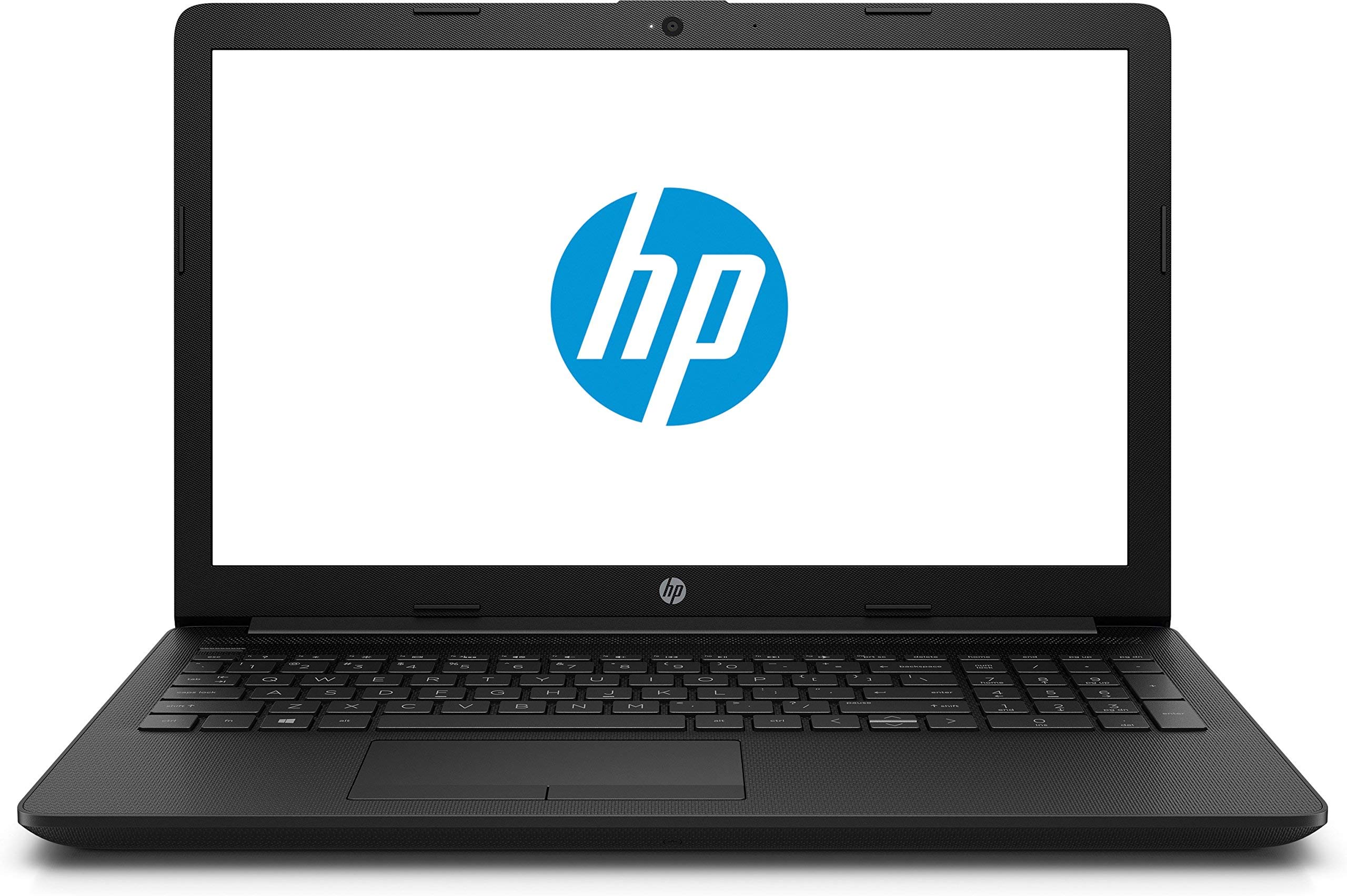 Ex Demo HP 15-da0003na 15.6 Celeron N4000 4GB Ram 1TB HD Win 11
