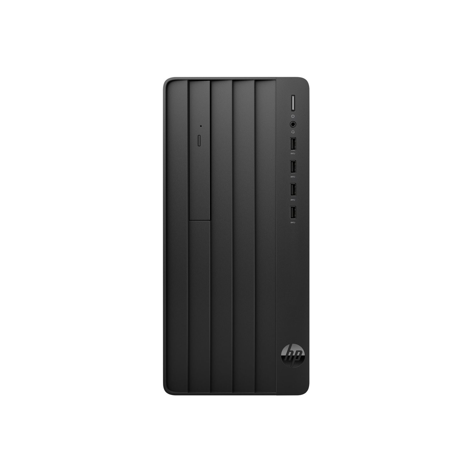HP Refurbished 6B2S2EA 290 G9 SFF Core i5-12500 8GB Ram 256GB SSD Win 11 Pro 
