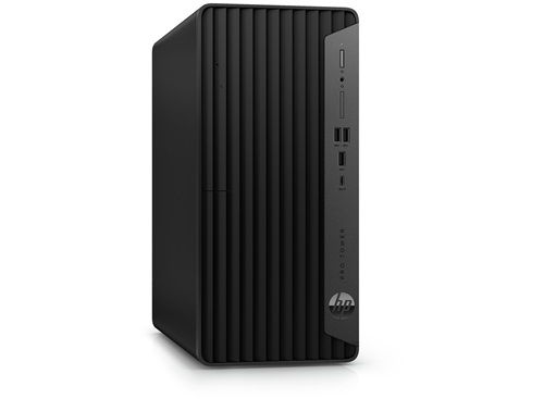 HP Refurbished HP 400 G9 MT Core i5-13500 8GB Ram 256GB SSD Win 11 Pro 