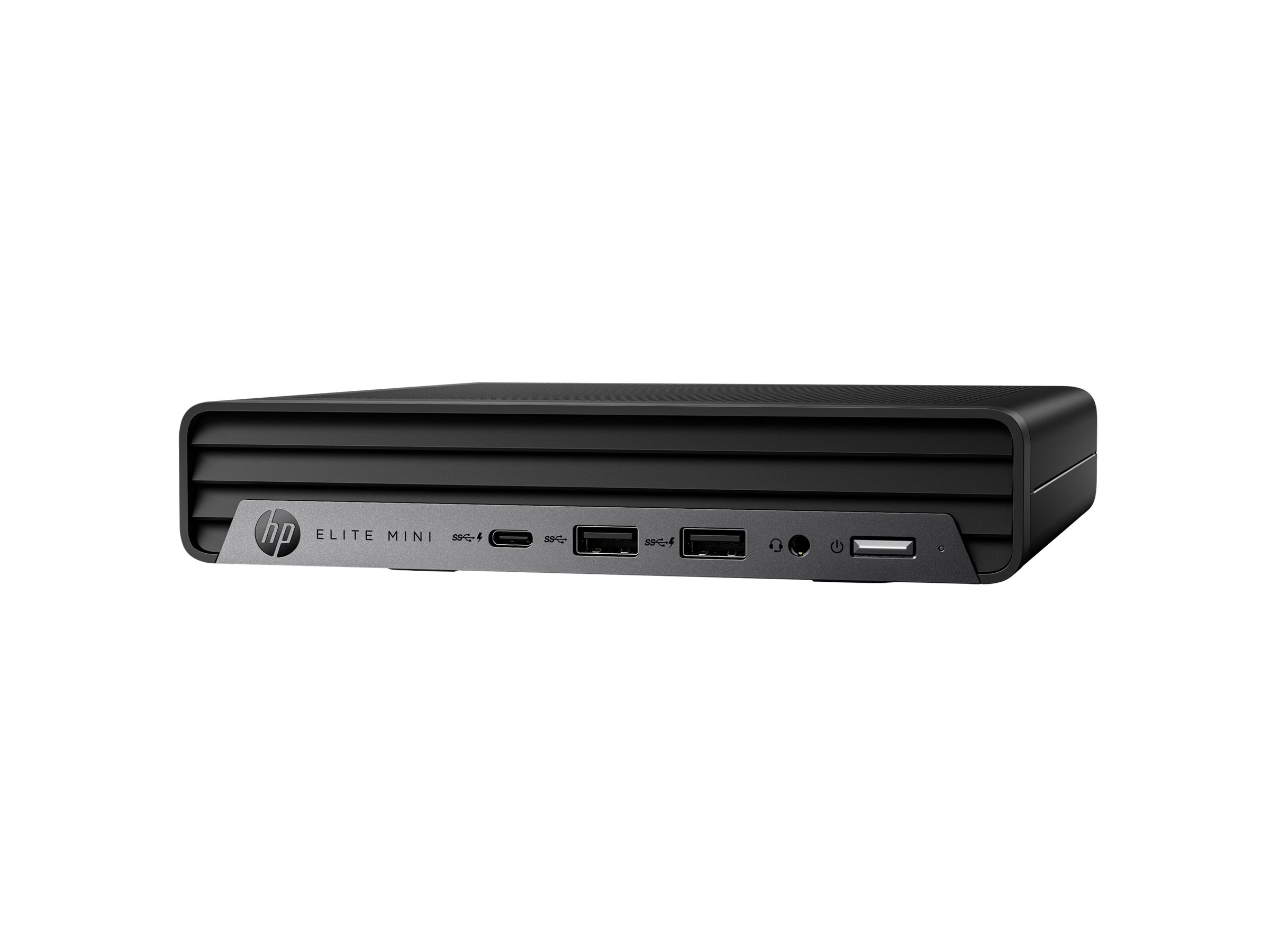 HP 600 G9 Mini PC i5-12400 16GB Ram 256GB SSD W11P 1 x HDMI, 2 x DP