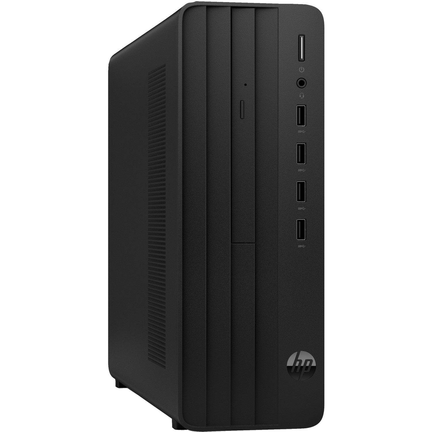 HP 290 G9 SFF Desktop PC i5-12400 16GB Ram 256GB SSD W11P 1 x VGA, 1 x HDMI