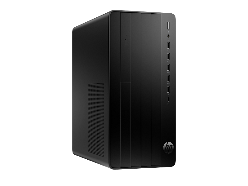 HP Refurbished 6B2S1EA 290 G9 MT Core i5-12400 8GB Ram 256GB SSD Win 11 Pro