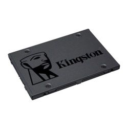 240GB Kingston SSD Drives, OEM, New, 1 Year Warranty