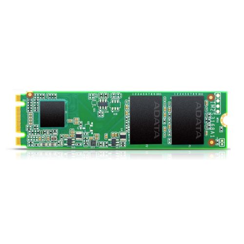 ADATA 240GB Ultimate SU650 M.2 SSD, M.2 2280, SATA3, New
